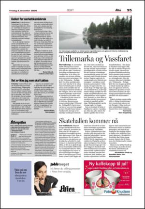 aftenposten_aften-20061205_000_00_00_025.pdf