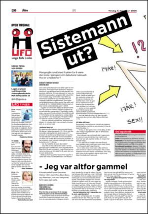 aftenposten_aften-20061205_000_00_00_026.pdf