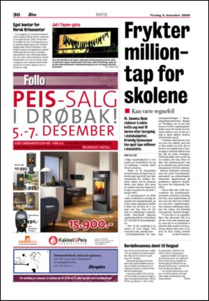 aftenposten_aften-20061205_000_00_00_030.pdf