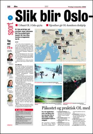 aftenposten_aften-20061205_000_00_00_032.pdf