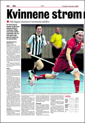 aftenposten_aften-20061205_000_00_00_034.pdf