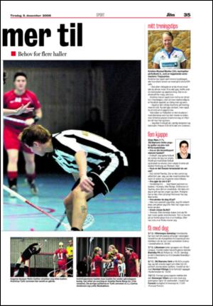 aftenposten_aften-20061205_000_00_00_035.pdf