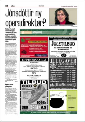 aftenposten_aften-20061205_000_00_00_038.pdf