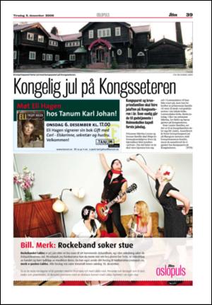 aftenposten_aften-20061205_000_00_00_039.pdf