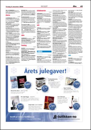 aftenposten_aften-20061205_000_00_00_041.pdf