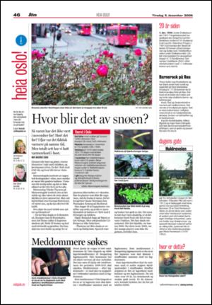 aftenposten_aften-20061205_000_00_00_046.pdf