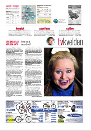 aftenposten_aften-20061205_000_00_00_052.pdf