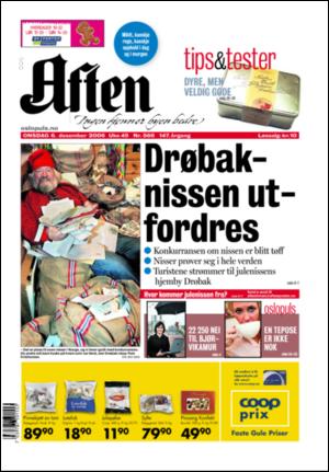 aftenposten_aften-20061206_000_00_00.pdf