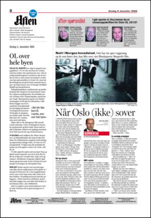 aftenposten_aften-20061206_000_00_00_002.pdf