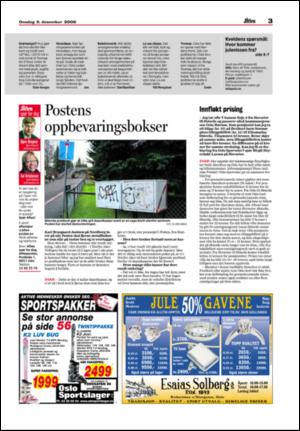 aftenposten_aften-20061206_000_00_00_003.pdf