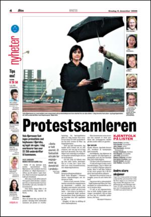 aftenposten_aften-20061206_000_00_00_004.pdf