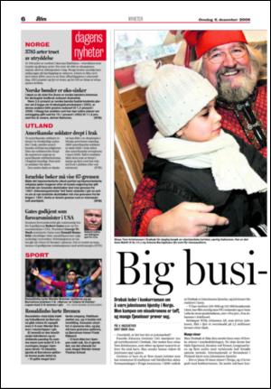 aftenposten_aften-20061206_000_00_00_006.pdf