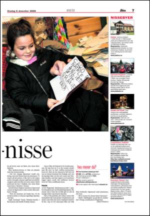 aftenposten_aften-20061206_000_00_00_007.pdf