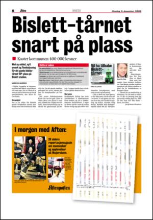 aftenposten_aften-20061206_000_00_00_008.pdf