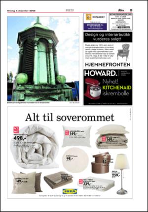 aftenposten_aften-20061206_000_00_00_009.pdf