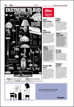 aftenposten_aften-20061206_000_00_00_010.pdf