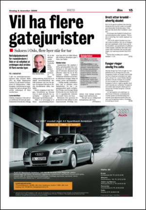 aftenposten_aften-20061206_000_00_00_015.pdf