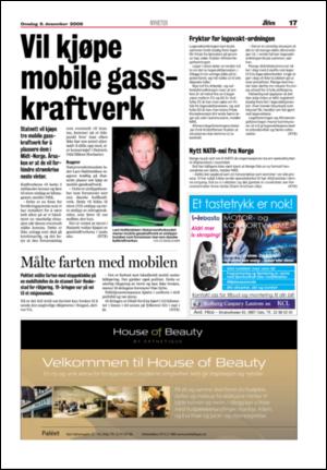 aftenposten_aften-20061206_000_00_00_017.pdf