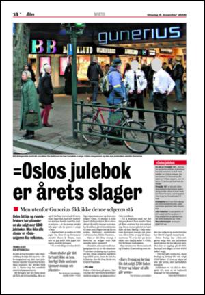 aftenposten_aften-20061206_000_00_00_018.pdf