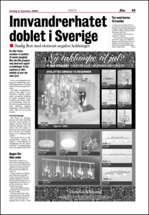 aftenposten_aften-20061206_000_00_00_019.pdf