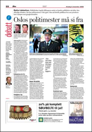 aftenposten_aften-20061206_000_00_00_022.pdf