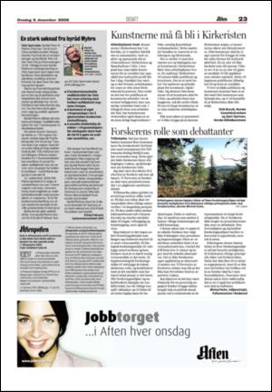 aftenposten_aften-20061206_000_00_00_023.pdf