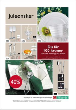 aftenposten_aften-20061206_000_00_00_024.pdf