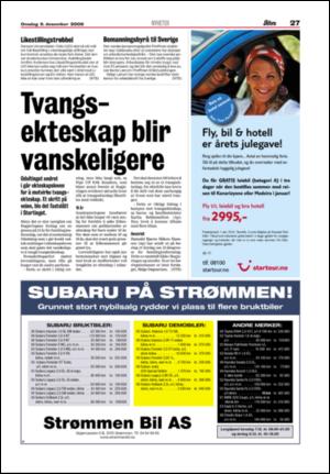 aftenposten_aften-20061206_000_00_00_027.pdf