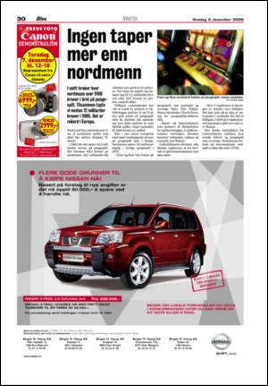 aftenposten_aften-20061206_000_00_00_030.pdf