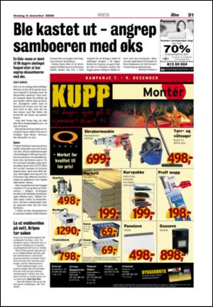 aftenposten_aften-20061206_000_00_00_031.pdf