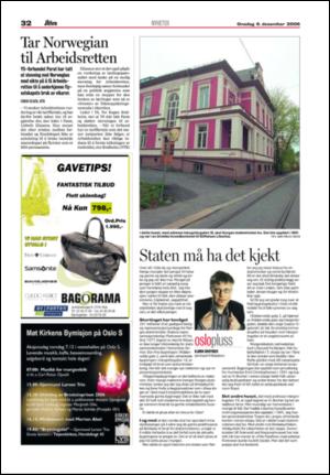 aftenposten_aften-20061206_000_00_00_032.pdf