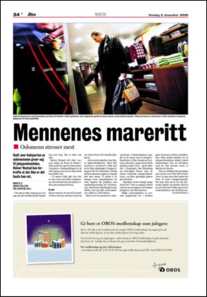 aftenposten_aften-20061206_000_00_00_034.pdf