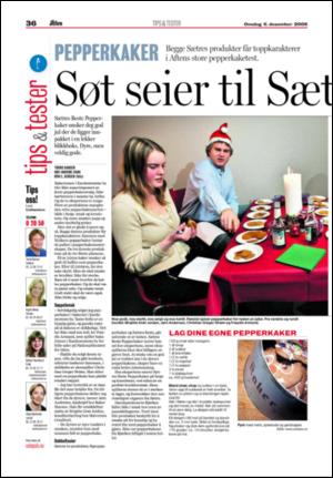 aftenposten_aften-20061206_000_00_00_036.pdf