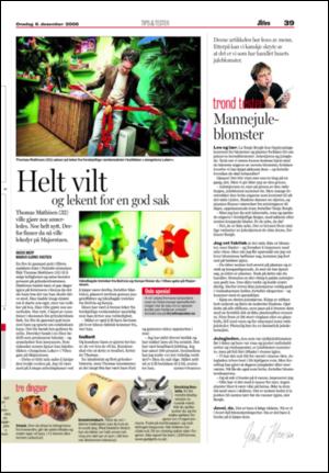 aftenposten_aften-20061206_000_00_00_039.pdf