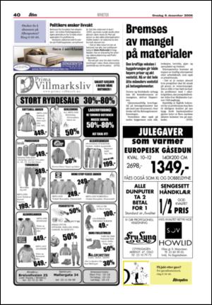 aftenposten_aften-20061206_000_00_00_040.pdf