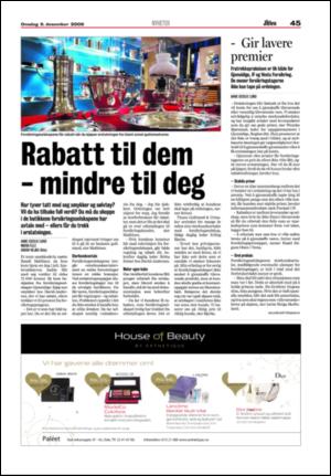 aftenposten_aften-20061206_000_00_00_045.pdf