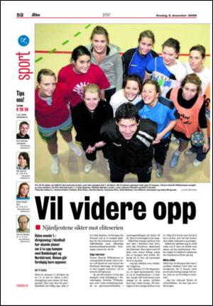 aftenposten_aften-20061206_000_00_00_052.pdf