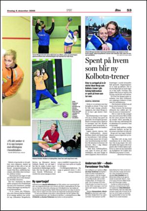 aftenposten_aften-20061206_000_00_00_053.pdf