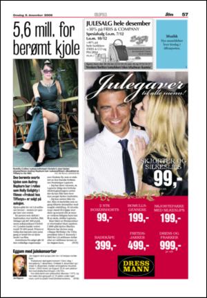 aftenposten_aften-20061206_000_00_00_057.pdf