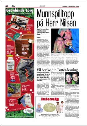 aftenposten_aften-20061206_000_00_00_058.pdf