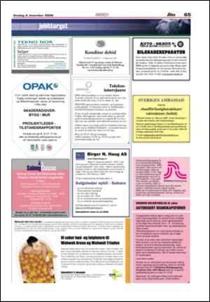 aftenposten_aften-20061206_000_00_00_065.pdf