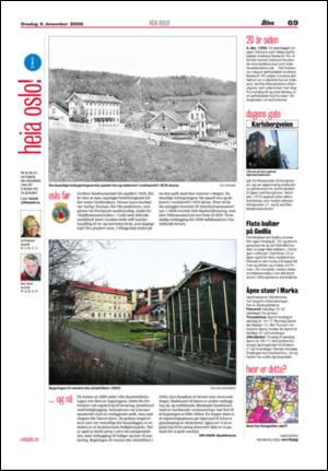 aftenposten_aften-20061206_000_00_00_069.pdf