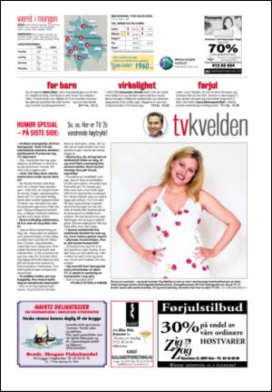 aftenposten_aften-20061206_000_00_00_076.pdf