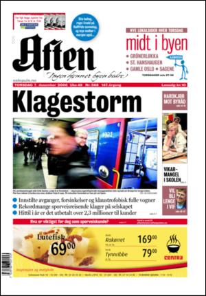 aftenposten_aften-20061207_000_00_00.pdf