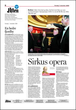 aftenposten_aften-20061207_000_00_00_002.pdf