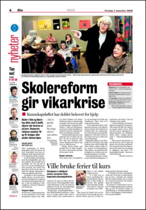 aftenposten_aften-20061207_000_00_00_004.pdf