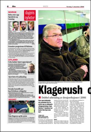 aftenposten_aften-20061207_000_00_00_006.pdf