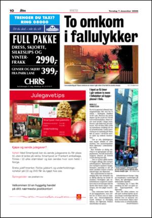 aftenposten_aften-20061207_000_00_00_010.pdf