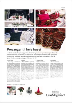 aftenposten_aften-20061207_000_00_00_013.pdf