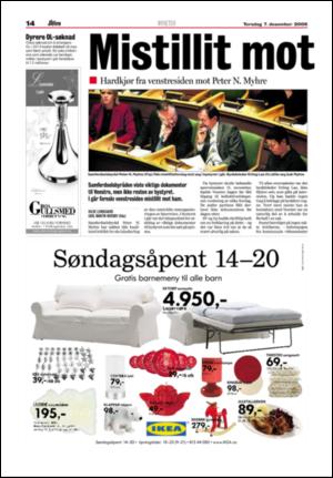 aftenposten_aften-20061207_000_00_00_014.pdf